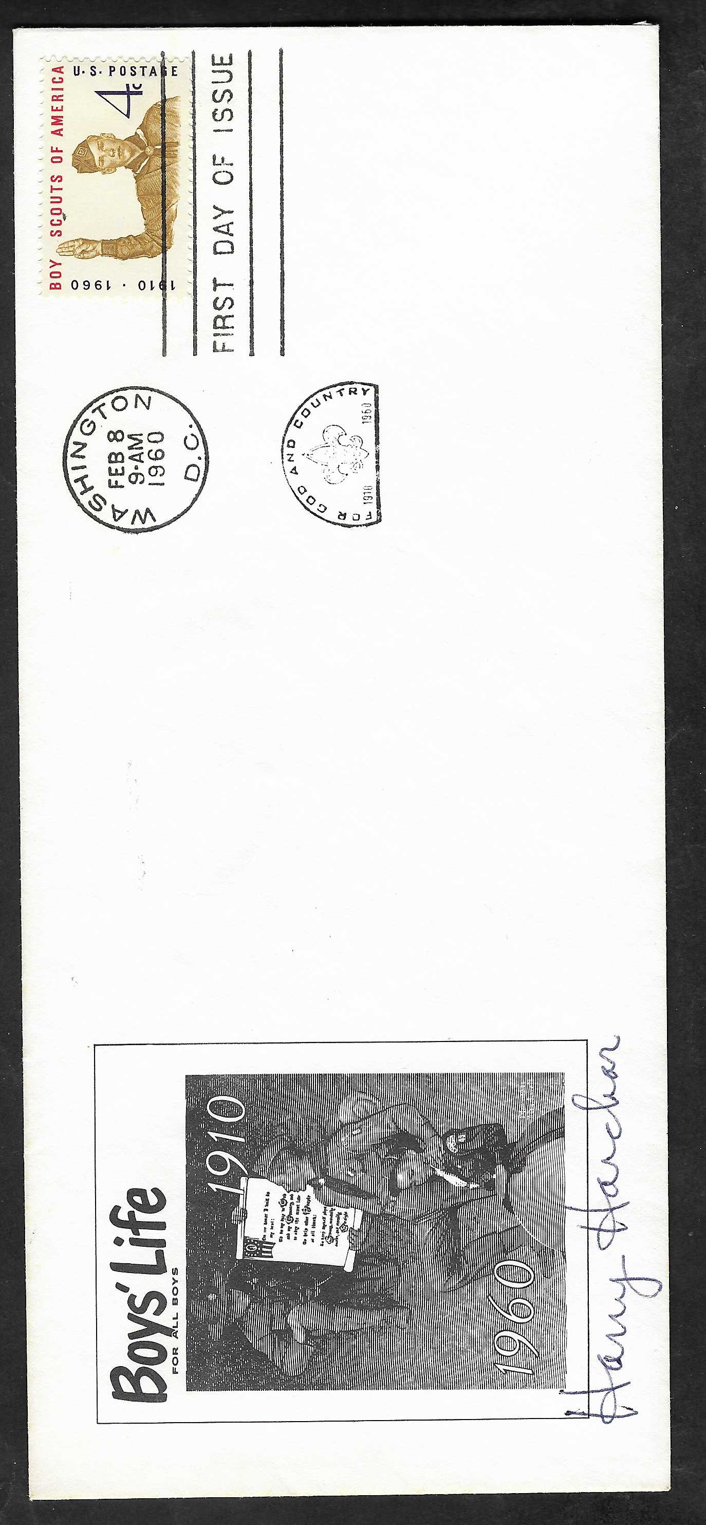 60FD-35a
